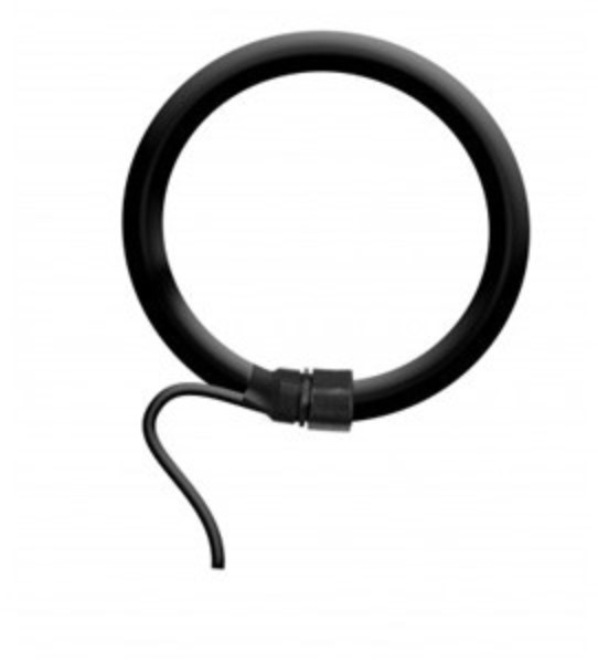 Bobine Rogowski Smappee 4 cm - 400 A - 600 V - UL - AC-RSCT-4CM