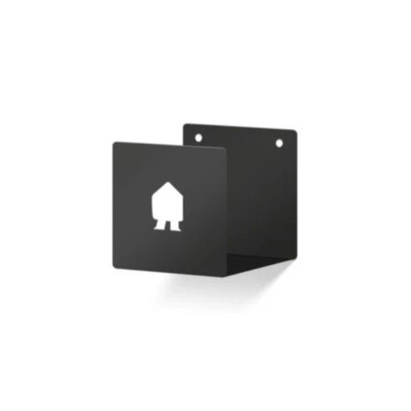 [EVW-C] Support de câble Smappee EV Wall _ LOT DE 4 PIÈCES