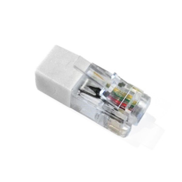 [AC-ITP-10] Smappee Termination plug - 10 pcs