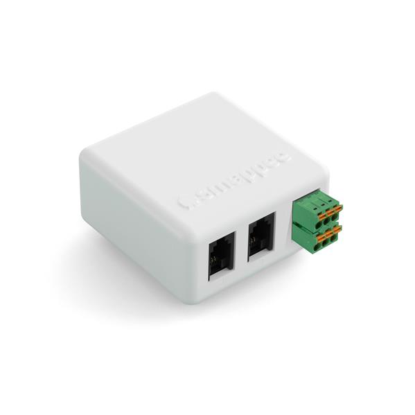 Smappee Infinity Output module