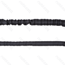Ceinture de sécurité Nobleza pour chiens