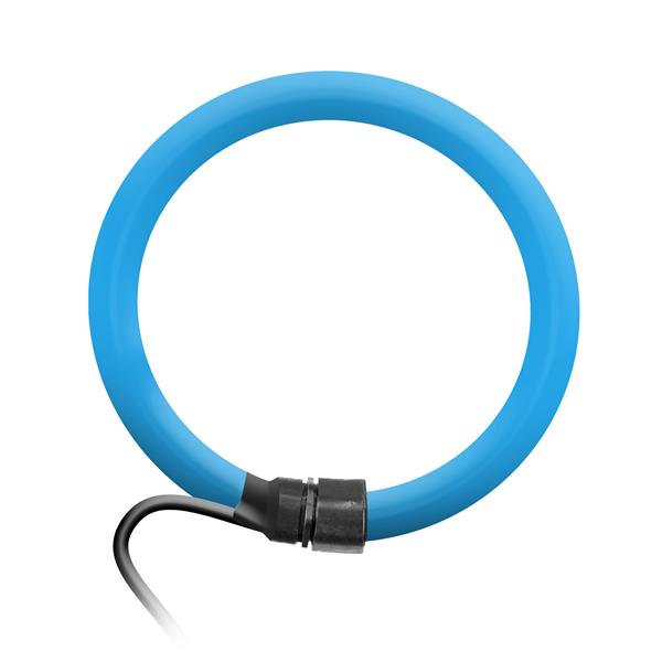 [AC-RSCT-19CM] Smappee Rogowski coil 19cm - 4000 A - 600V - UL - AC-RSCT-19CM