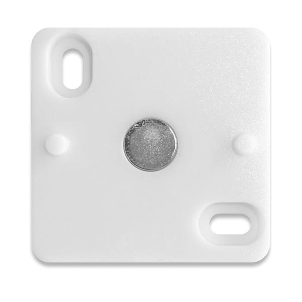 [AC-IMPW-8] Smappee Wall Mounting Plate   8 pcs