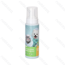 Aigostar Waterloze shampoo voor honden en katten