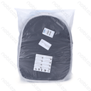 Nobleza Rucksack für Haustiere