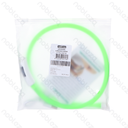 Aigostar LED-halsband voor honden