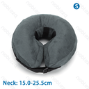 Aigostar Opblaasbare kraag