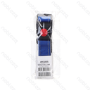 Aigostar Klassieke halsband met veiligheidsgesp