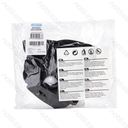 Nobleza : Couche lavable pour animaux de compagnie