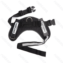 Nobleza Pet Harness