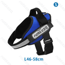 Nobleza Pet Harness