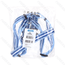 Nobleza Klassiek harnas