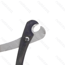 Nobleza Huisdieren nageltrimmer