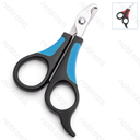 Nobleza Huisdieren nageltrimmer