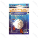 Nobleza Weekend Calcium