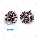 Aigostar Bal speelgoed