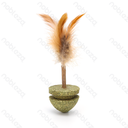 Nobleza Catnip speelgoed