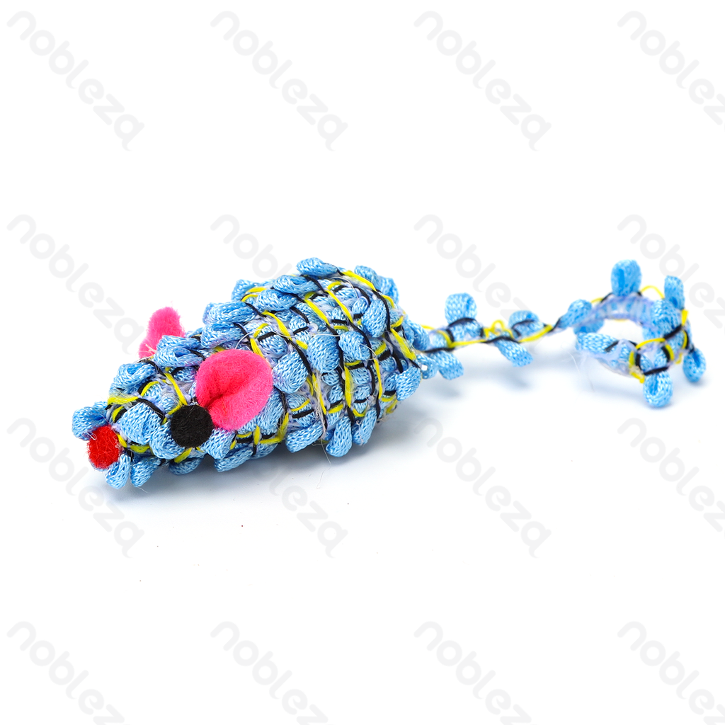 [B40307WAW] Aigostar Muis speelgoed