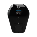Smart Home AC Laadstation OCPP 7kW met type2 stopcontact
