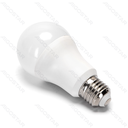 LED Bulbs A60 E27 23W 3000K