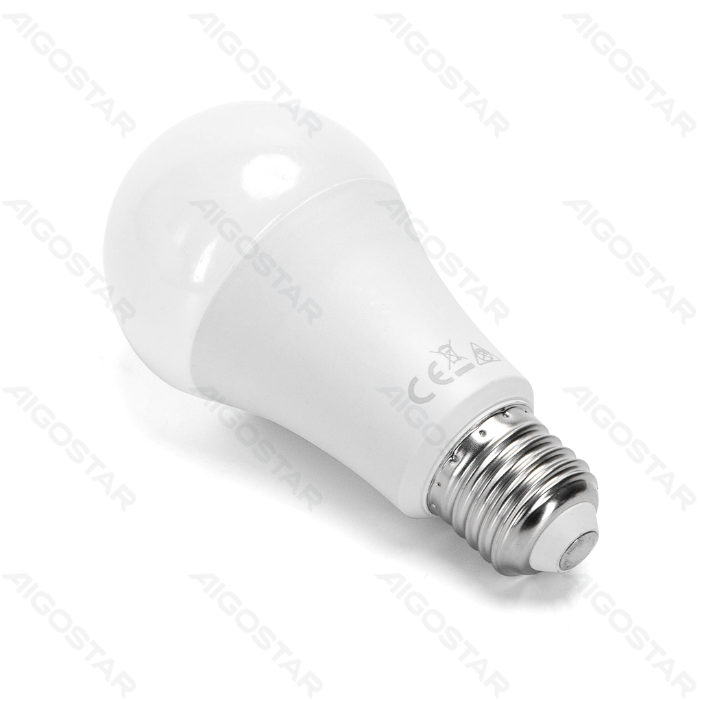 LED Bulbs A60 E27 14W 6500K