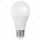 LED Bulbs A60 E27 13W 6500K
