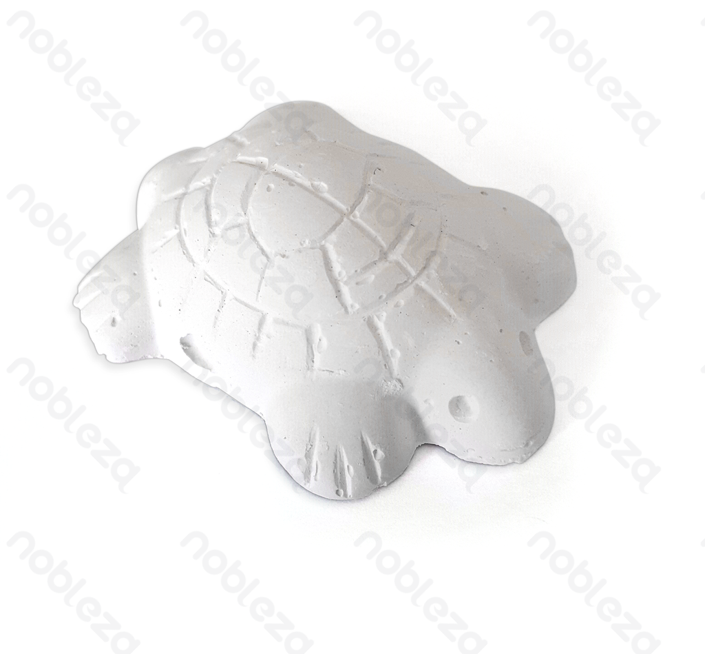 [B40501WZP] Nobleza Calcium voor schildpadden