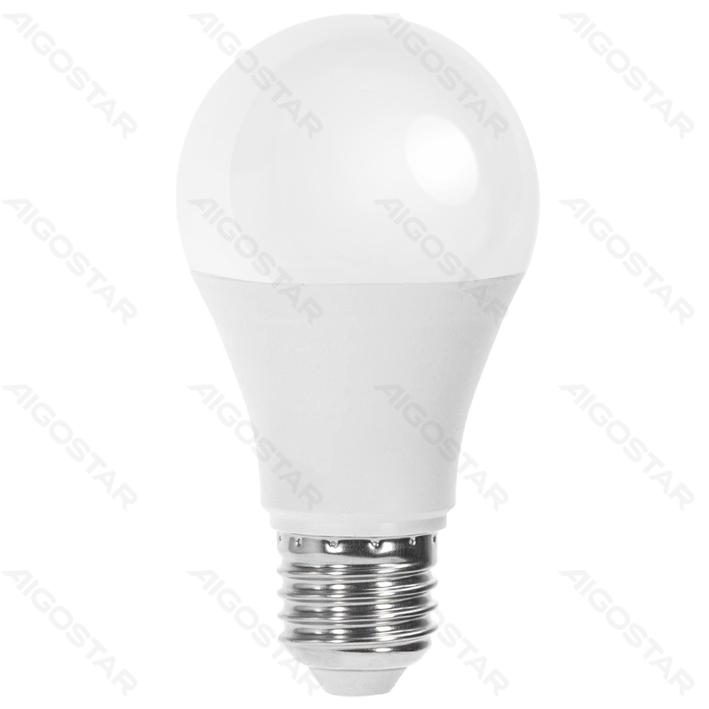 [B10105MQG] LED A60 E27 10W 3000k