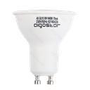 LED GU10 8W 5st