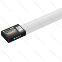 Barre lumineuse LED 1,2 m 40 W
