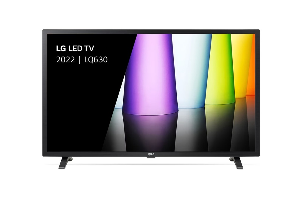 [7387021] LG LED-TV Full HD 32 Zoll