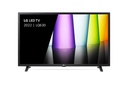 LG LED-TV Full HD 32 Zoll
