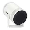 Samsung The Freestyle smart portable projector