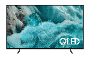 Samsung TV 43 Zoll QLED Q4 AI
