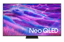 Samsung TV 50 Zoll NEO QLED 4K, NQ4 AIGen2