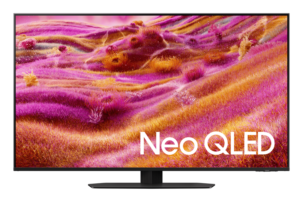 [8255653] Samsung TV 50 Zoll NEO QLED 4K, NQ4 AIGen3