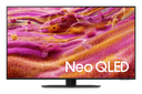 Samsung TV 50 Zoll NEO QLED 4K, NQ4 AIGen3