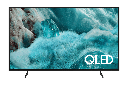 Samsung TV 50 inch QLED Q4 AI