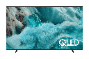 Samsung TV 75 inch QLED Q4 AI