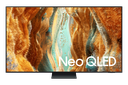 Samsung TV 85 inch NEO QLED 4K, NQ4 AIGen2