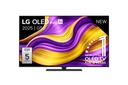 LG TV 55 inch OLED AI G5 4K Smart TV 2025