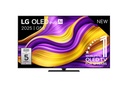 LG TV 65 inch  OLED AI G5 4K Smart TV 2025