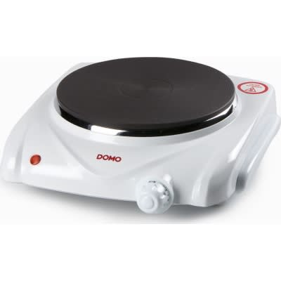 [3711277] Table de cuisson DOMO autoportante 1 zone de cuisson