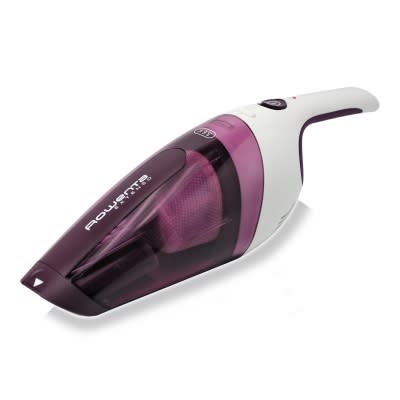[4295596] ROWENTA Kruimelzuiger Extenso 3,6 V