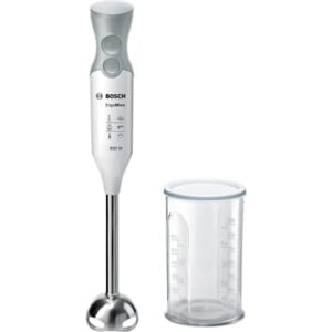 BOSCH Stabmixer mit Edelstahlsockel 600 W