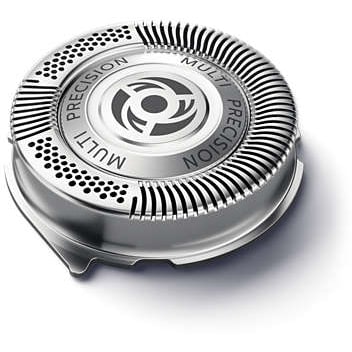 [5120215] Philips Consumer Shaving Head