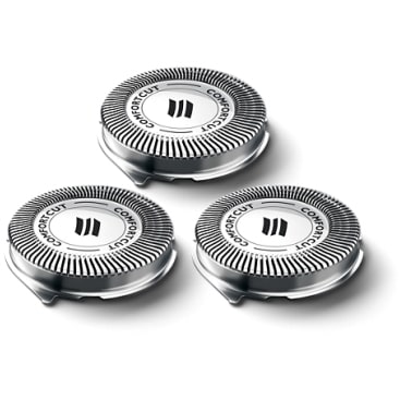 [5195697] Philips Consumer Scheerhoofd