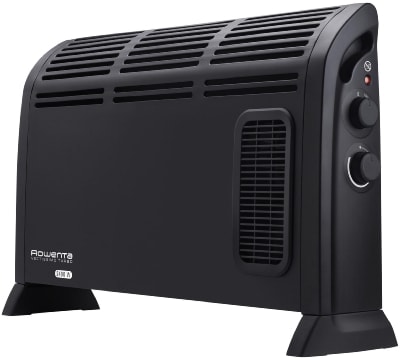 [5302088] ROWENTA Convector Vectissimo Turbo