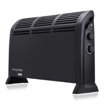[5490506] ROWENTA Convector Vectissimo