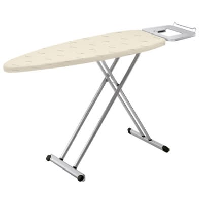 [5497097] ROWENTA Ironing Board Pro Comfort